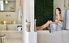 Apartamento Elefthia Syros Exclusive Suite