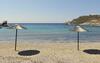 Apartamento Elefthia Syros Exclusive Suite