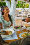 Drossia Residenza Boutique Hotel Malia