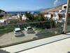 Villa Selini Luxury Apartment