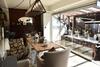 Culinary Boutique Hotel Kladi Elias