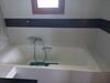 Apartamento Summer-house