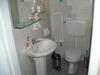 Ground Apartment In Messini