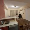 Apartamento Tselios