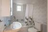 Apartamento Krystalia House