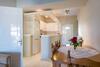 Apartamento Krystalia House