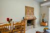 Apartamento Krystalia House