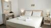 Agroturismo Apartment For 2-3 People
