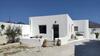 Agroturismo Apartment For 2-3 People