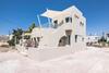 Santorini Garden Homes