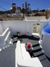 Church And Cave - Santorini Private Residences