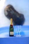 Church And Cave - Santorini Private Residences