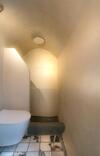 Tritiani Traditional Home