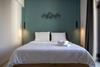 Apartamento Petrino Suites Mesolonghi