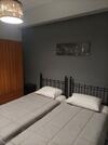 Eirini's Apartment