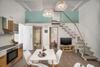 B&m House,sirili,platanias