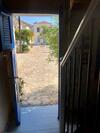 Entire Island House Meters From The Waterfont