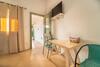Apartamento Kristina's Houses 2