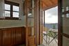 Apartamento Milies Studios