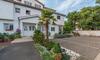 Hostal Residence Kuemmerle For Max 10 Persons