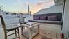 Apartamento Sunny House Mykonos Town
