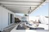Ambiente Villas Mykonos
