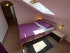 Apartment Villa Sara Lux 6 Pax