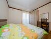 Hostal Apartments & Rooms Green Bay