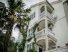 Hostal Apartments & Rooms Green Bay