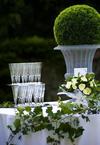 Bed & Breakfast Ch�teau De Veuil