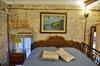 Hostal Marti Hotel