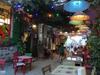 Hostal Marti Hotel