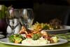 Golden Tulip Al Jazira Hotel & Resort