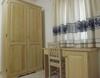 B&B Piras
