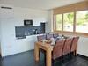 Apartamento La Pierre-�-voir