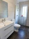 Apartamento Waterfront Senja
