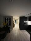 Top Modern Apartment With Terrace And Parking