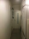 Apartamento Studio1