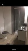 Apartamento Studio1