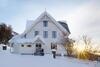Apartamento The Arctic Villa In Troms�