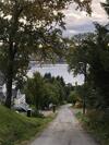Apartamento The Arctic Villa In Troms�