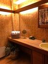 Apartamento The Arctic Villa In Troms�