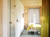 Troms� City Apartments