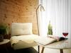 Troms� City Apartments
