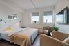 Apartamento Seminarbakken 4 H03
