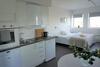 Apartamento Seminarbakken 4 H03