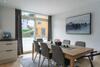Modern Villas In Plush Town