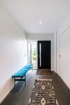 Modern Villas In Plush Town