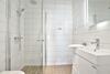 Apartamento Seminarbakken 4 H05