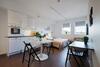 Apartamento Seminarbakken 4 H05